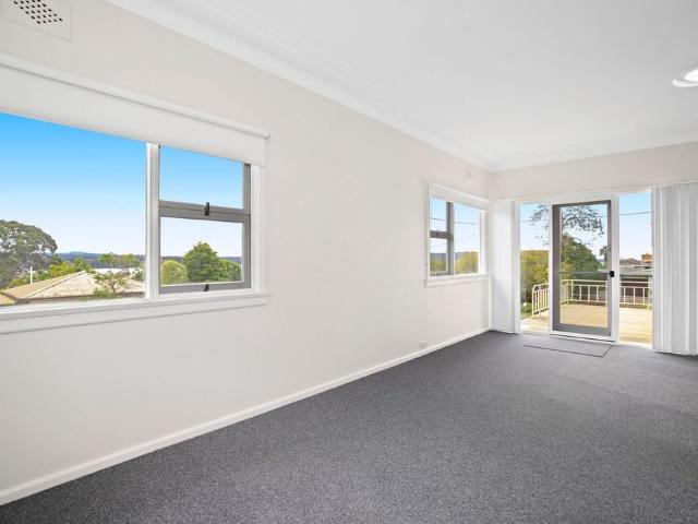 House for rent in Batemans Bay, New South Wales