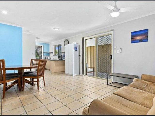 House for rent in Great Sandy Strait, Queensland