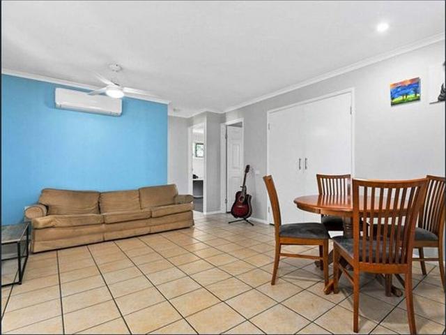 House for rent in Great Sandy Strait, Queensland