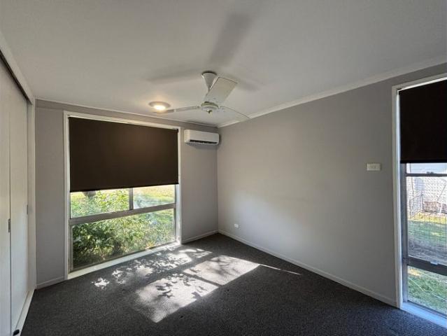 House for rent in Dysart, Queensland