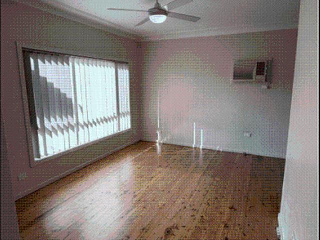 House for rent in Ambergate, New South Wales