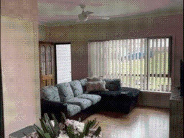 House for rent in Ambergate, New South Wales