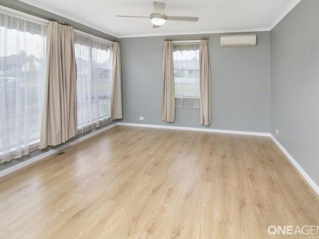 House for rent in Morwell, Victoria