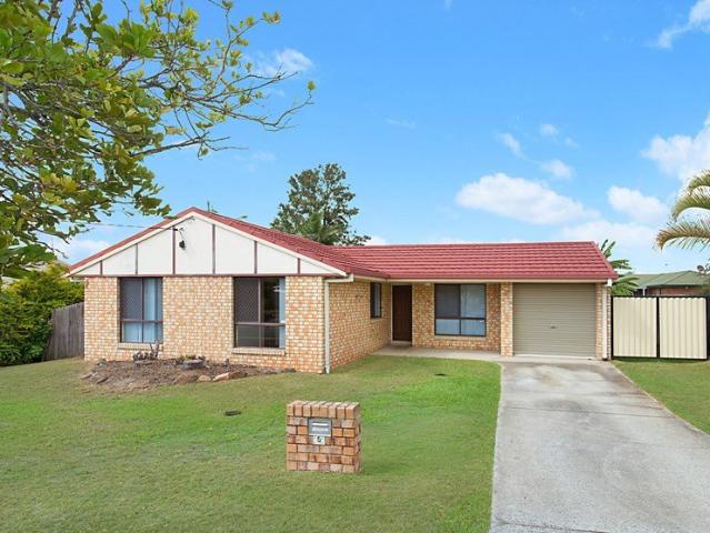 House for rent in Toombul, Queensland