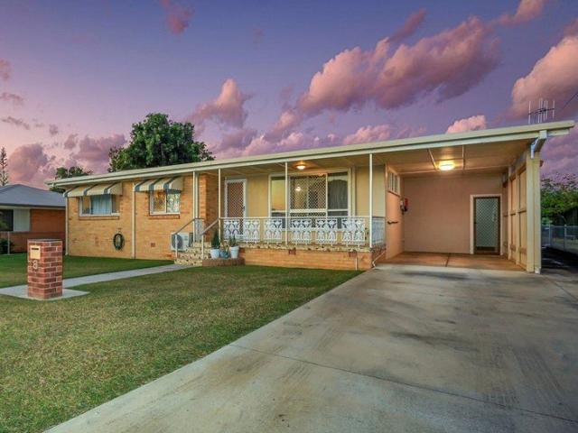 House for rent in Banyan, Queensland