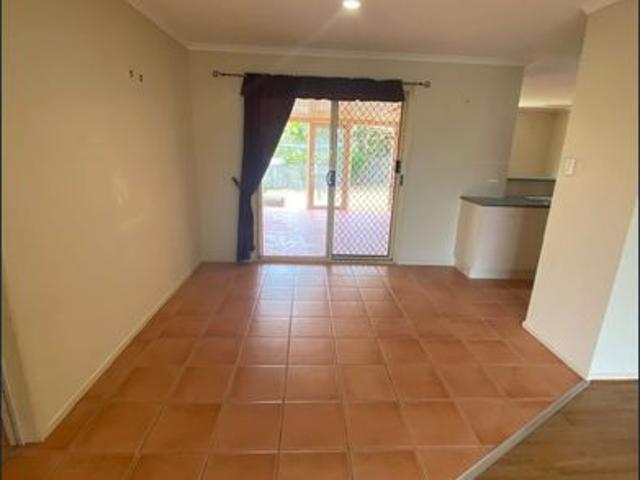 House for rent in Great Sandy Strait, Queensland