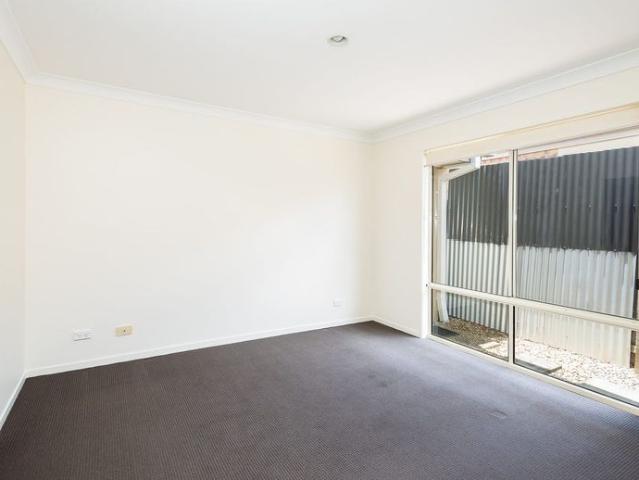 House for rent in Upper Coomera, Gold Coast City