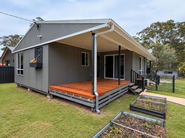 House for rent in Russell Island, Greater Brisbane