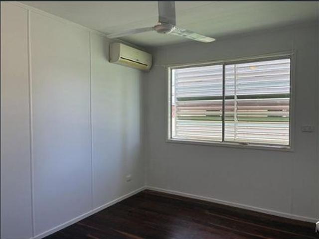 House for rent in Dysart, Queensland