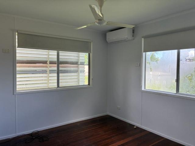 House for rent in Dysart, Queensland