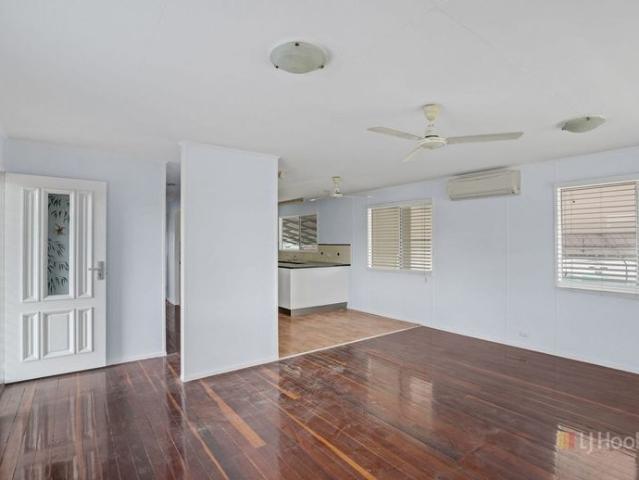 House for rent in Dysart, Queensland