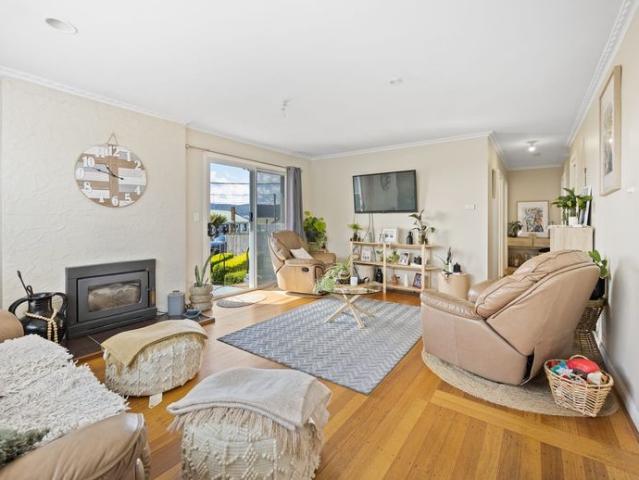 House for rent in Scottsdale, Tasmania
