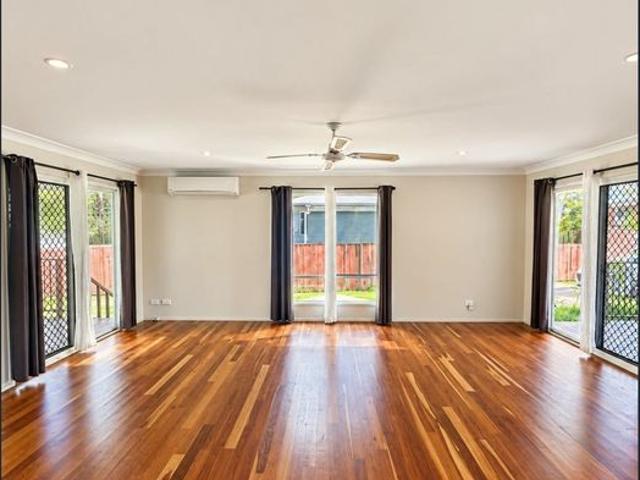 House for rent in Russell Island, Greater Brisbane