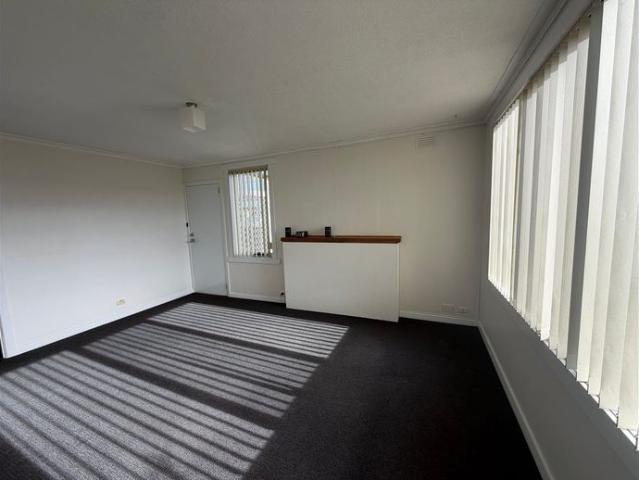 House for rent in Burnie, Tasmania