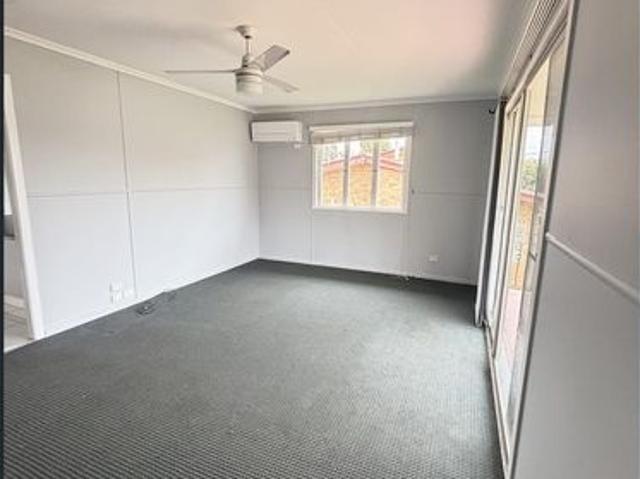 House for rent in Warwick, Queensland
