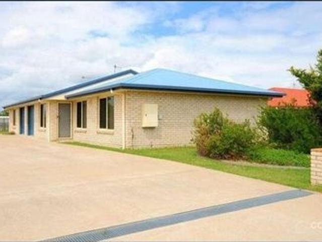 House for rent in Great Sandy Strait, Queensland
