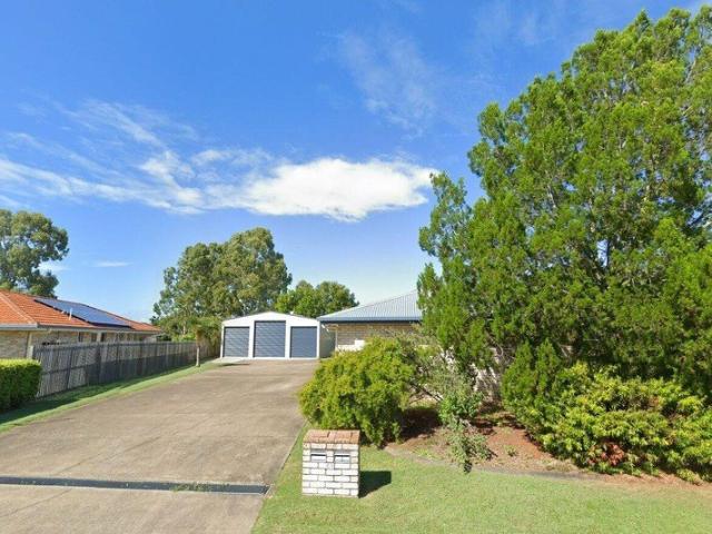 House for rent in Great Sandy Strait, Queensland