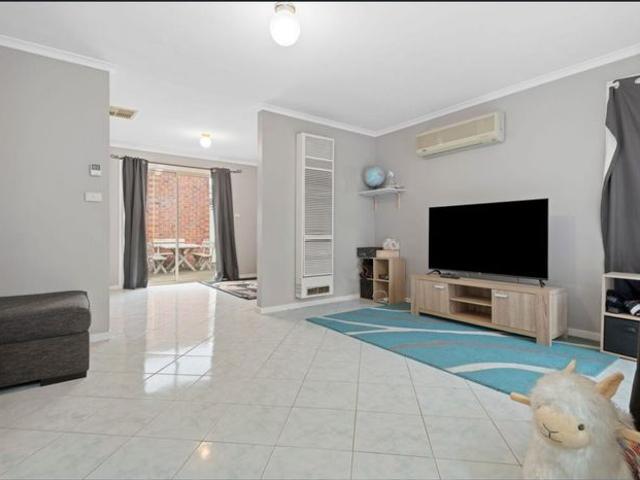 House for rent in Kurunjang, Melbourne