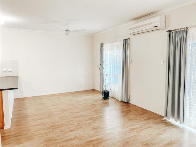 House for rent in Bagot Well, South Australia