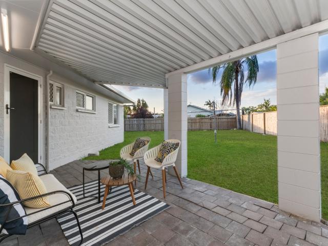 House for sale in Kirwan, Queensland