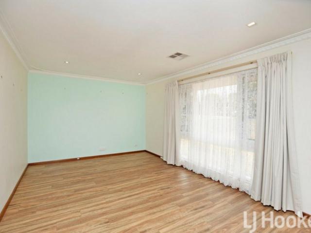 House for rent in Parklands, Western Australia