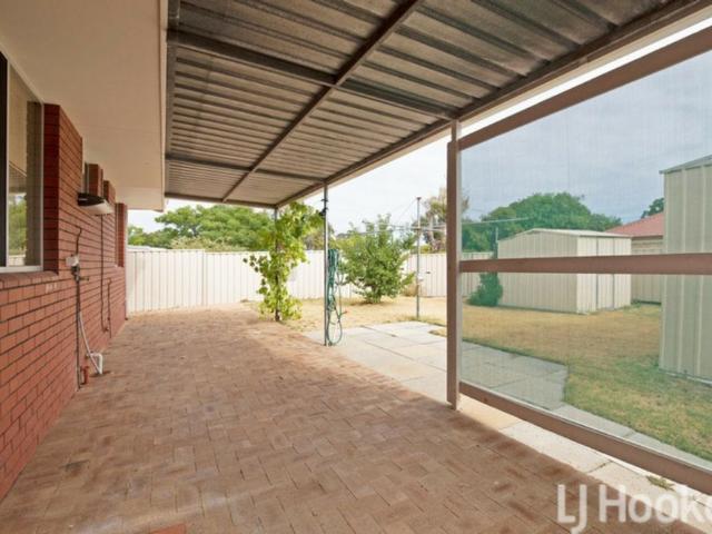 House for rent in Mandurah
