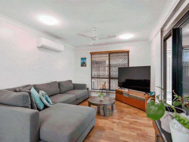 House for rent in Townsville, Queensland