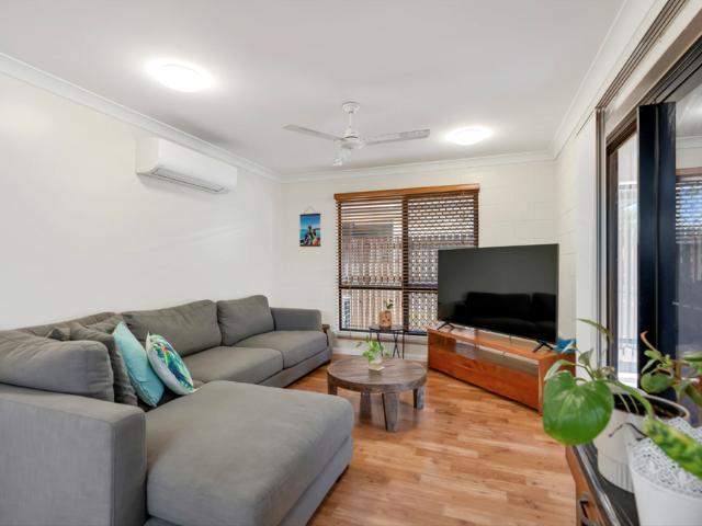House for rent in Townsville, Queensland