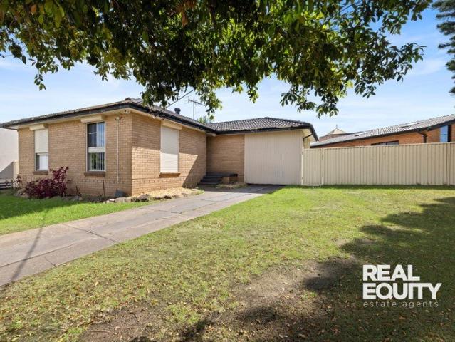 House for rent in Chipping Norton, Sydney