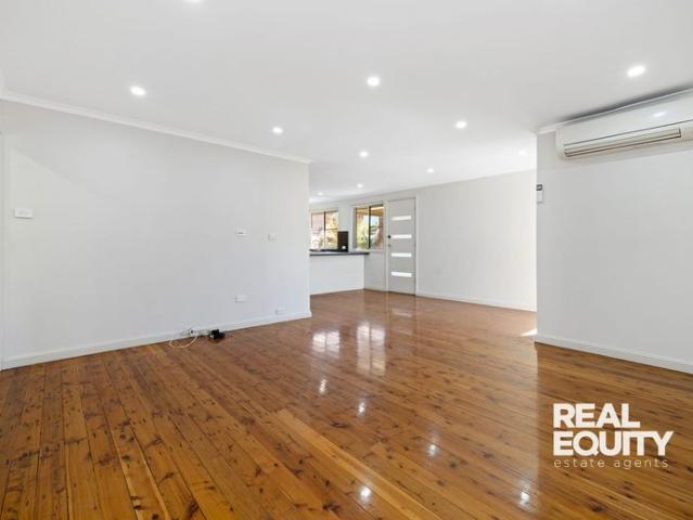 House for rent in Chipping Norton, Sydney
