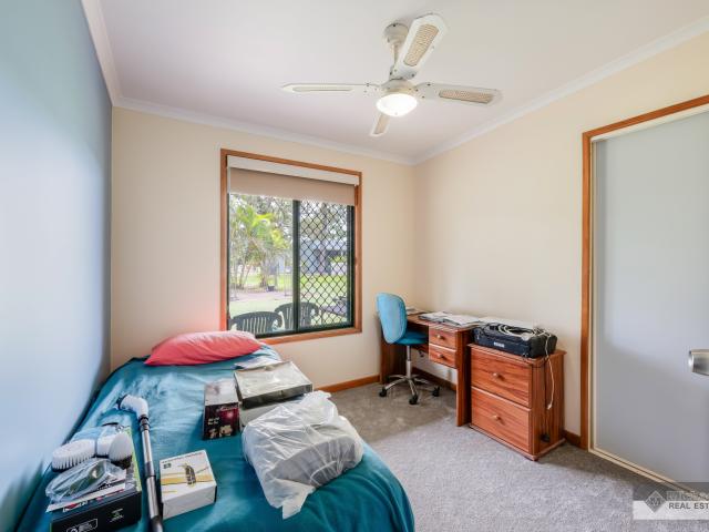 House for sale in Banyan, Queensland