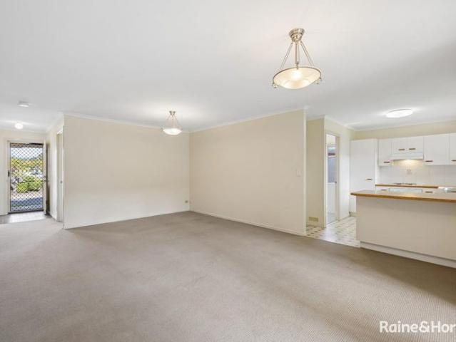 House for rent in Pine Chase Cottages, Greater Brisbane
