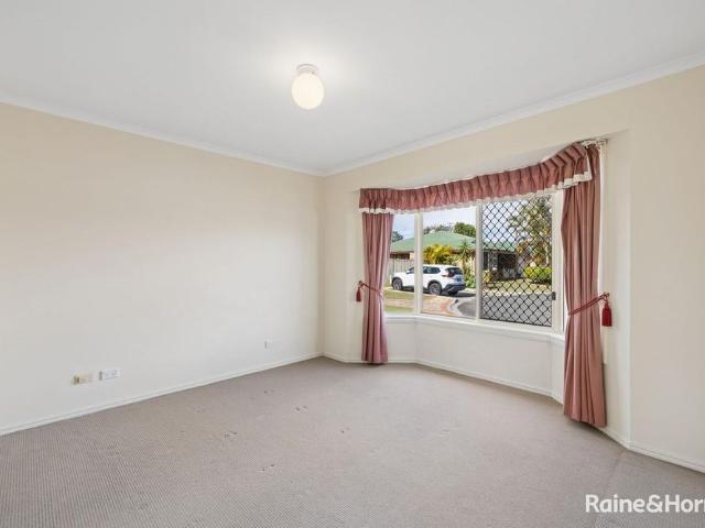 House for rent in Pine Chase Cottages, Greater Brisbane