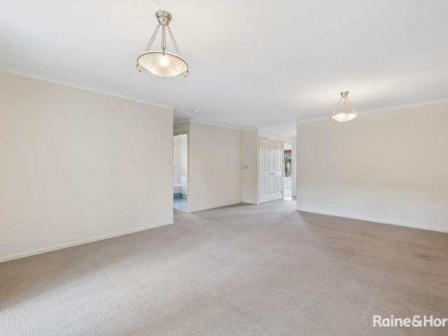 House for rent in Pine Chase Cottages, Greater Brisbane