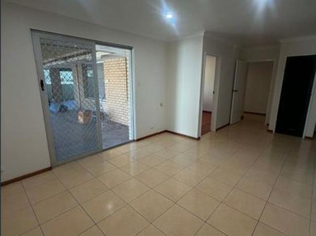 House for rent in Swan View, Western Australia