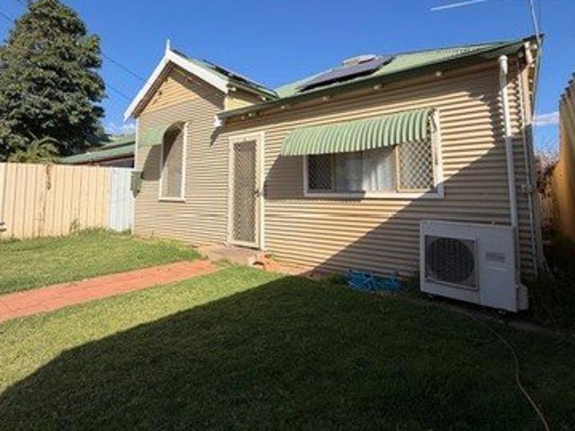 House for rent in Boulder, Western Australia