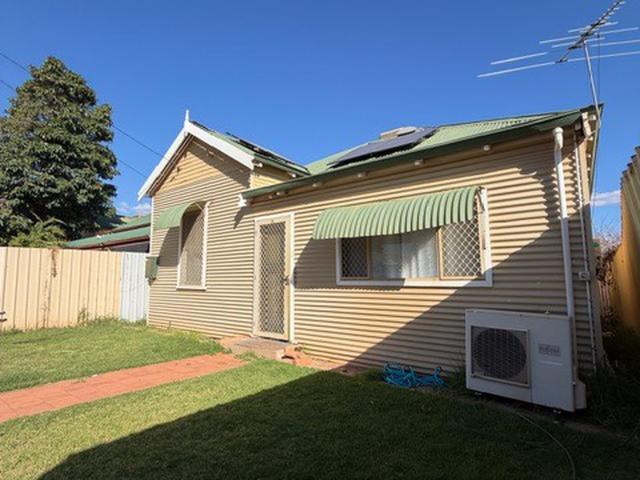House for rent in Boulder, Western Australia