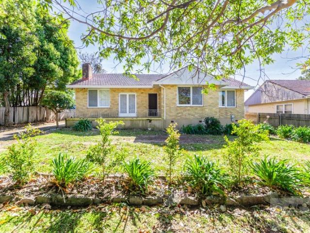 House for rent in Nowra, Shoalhaven City Council