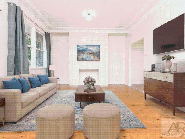 House for rent in Nowra, New South Wales