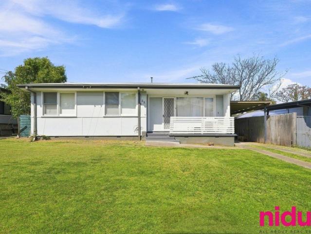 House for sale in Sydney, New South Wales