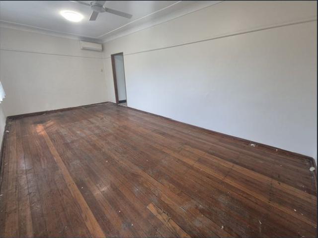 House for rent in Lalor Park, Sydney