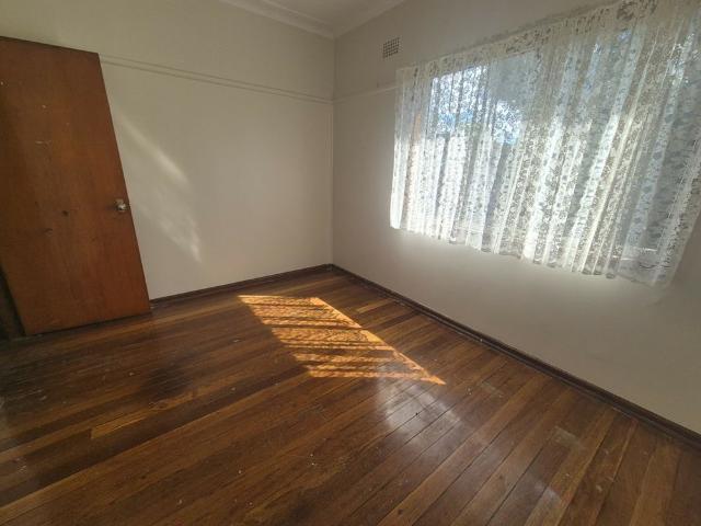 House for rent in Lalor Park, Sydney