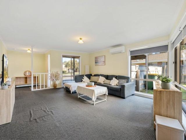 House for rent in Paynesville, Shire of East Gippsland