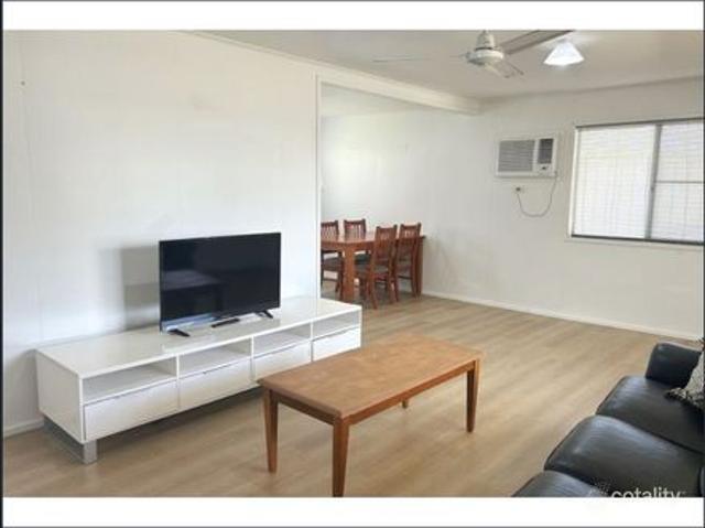 House for rent in Dysart, Queensland