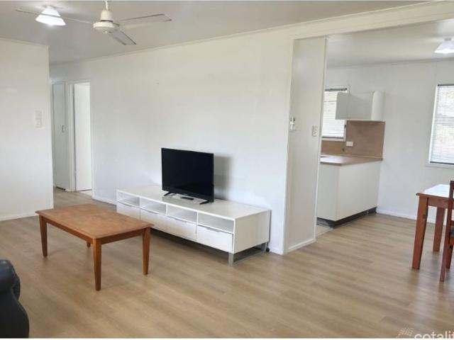 House for rent in Dysart, Queensland