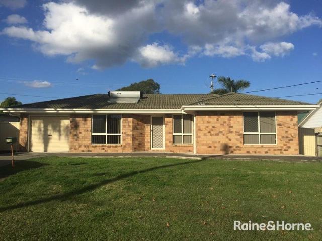 House for rent in Toombul, Queensland