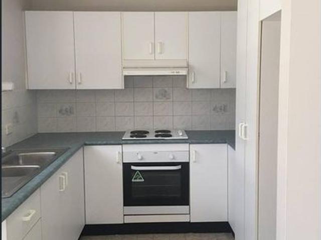 House for rent in Brisbane Grove, New South Wales