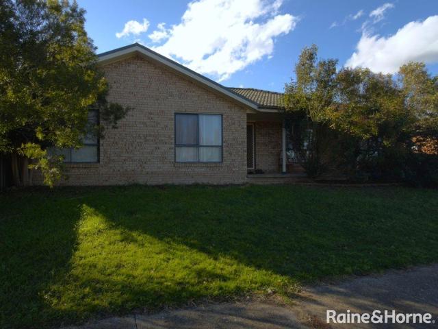 House for rent in Goulburn, Goulburn Mulwaree Council