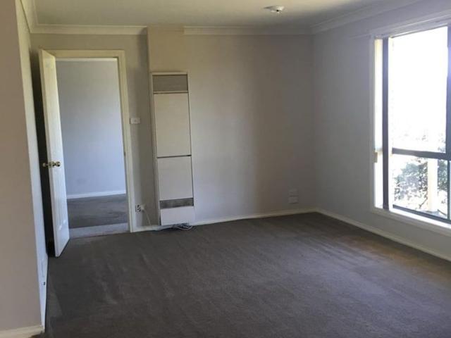 House for rent in Brisbane Grove, New South Wales