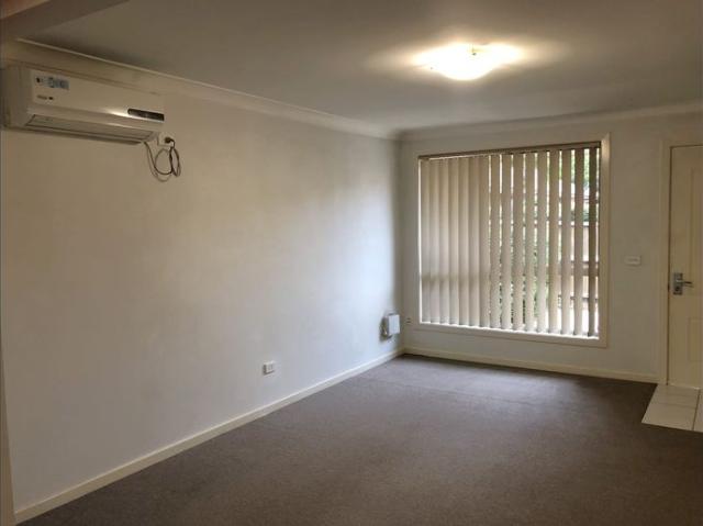 Townhouse for rent in Sydney, New South Wales